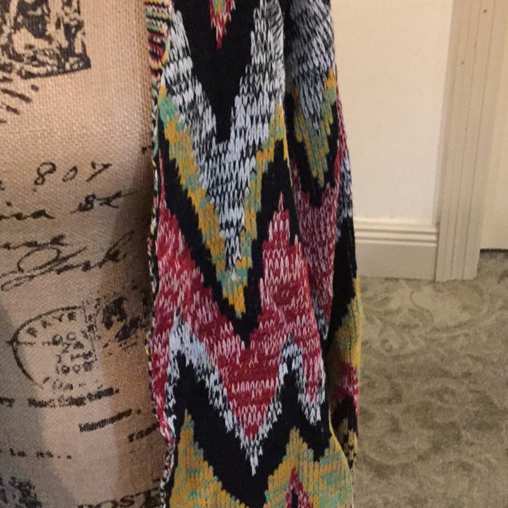 Sweater - Picture 2 of 7